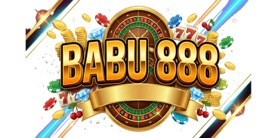babu 888